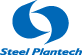 Steel Plantech Logo